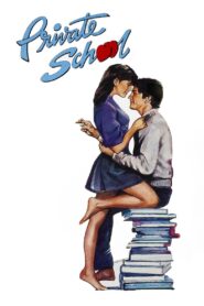 Private School Full Movie 1983 (720p & 1080p)