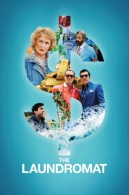 The Laundromat Full Movie 2017 (720p & 1080p)