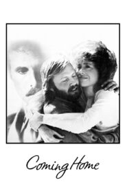 Coming Home Full Movie 1978 (720p & 1080p)