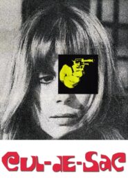 Cul-de-sac Full Movie (720p & 1080p)