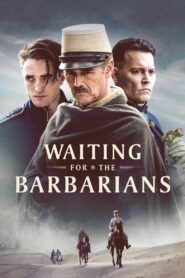 Waiting for the Barbarians Full Movie 2019 (720p & 1080p)