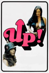 Up! Full Movie 1976 (720p & 1080p)