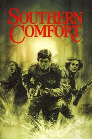 Southern Comfort Full Movie 1981 (720p & 1080p)