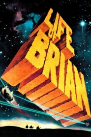 Life of Brian Full Movie 1979 (720p & 1080p)