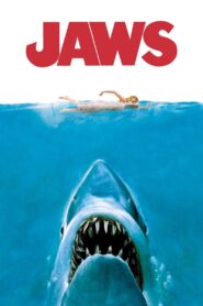 Jaws Full Movie 1975 (720p & 1080p)