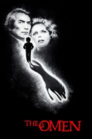 The Omen Full Movie 1976 (720p & 1080p)