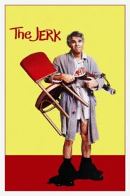 The Jerk Full Movie 1979 (720p & 1080p)