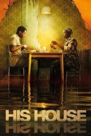 His House Full Movie 2020 (720p & 1080p)