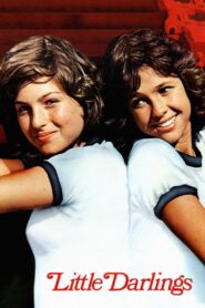 Little Darlings Full Movie 1980 (720p & 1080p)