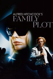 Family Plot Full Movie 1976 (720p & 1080p)