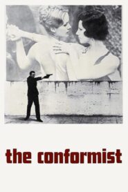 The Conformist Full Movie 1971 (720p & 1080p)