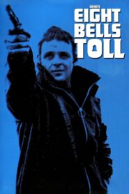 When Eight Bells Toll Full Movie 1971 (720p & 1080p)
