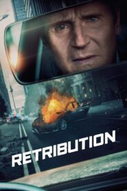 Retribution Full Movie 2023 (720p & 1080p)