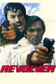 Revolver Full Movie 1973 (720p & 1080p)