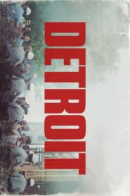 Detroit Full Movie 2017 (720p & 1080p)