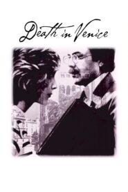 Death in Venice Full Movie 1971 (720p & 1080p)
