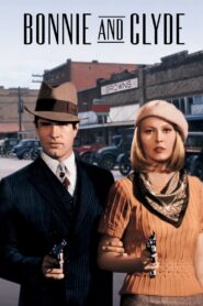 Bonnie and Clyde Full Movie 1967 (720p & 1080p)