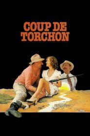 Coup de Torchon Full Movie 1981 (720p & 1080p)
