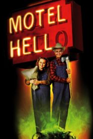 Motel Hell Full Movie 1980 (720p & 1080p)