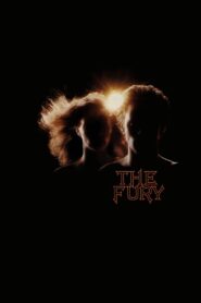 The Fury Full Movie 1978 (720p & 1080p)