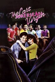 The Last American Virgin Full Movie 1982 (720p & 1080p)
