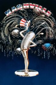 Nashville Full Movie 1975 (720p & 1080p)