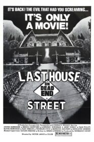 The Fun House Full Movie (720p & 1080p)