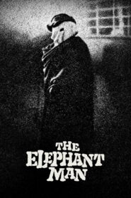 The Elephant Man Full Movie 1980 (720p & 1080p)