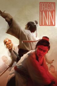 Dragon Inn Full Movie 1967 (720p & 1080p)