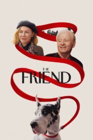 The Friend Full Movie 2025 (720p & 1080p)