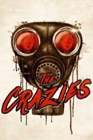 The Crazies Full Movie 1973 (720p & 1080p)