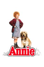 Annie Full Movie 1982 (720p & 1080p)
