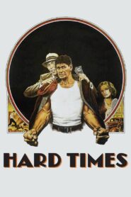 Hard Times Full Movie 1975 (720p & 1080p)