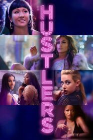 Hustlers Full Movie 2019 (720p & 1080p)