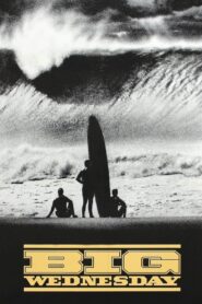 Big Wednesday Full Movie 1978 (720p & 1080p)