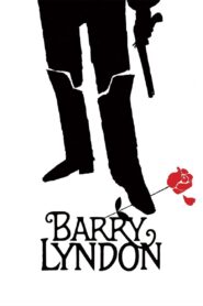 Barry Lyndon Full Movie 1975 (720p & 1080p)