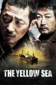 The Yellow Sea Full Movie 2010 (720p & 1080p)
