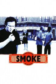 Smoke Full Movie 1995 (720p & 1080p)