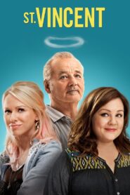 St. Vincent Full Movie 2014 (720p & 1080p)