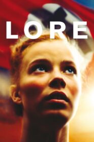 Lore Full Movie 2012 (720p & 1080p)