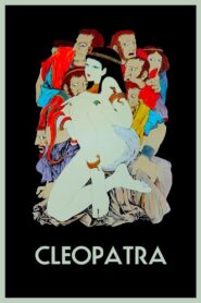 Cleopatra: Queen of Sex Full Movie 1970 (720p & 1080p)