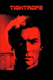Tightrope Full Movie 1984 (720p & 1080p)