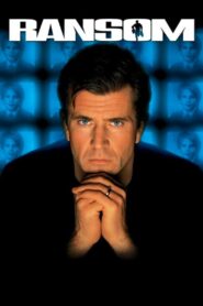 Ransom Full Movie 1996 (720p & 1080p)