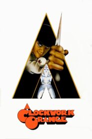 A Clockwork Orange Full Movie 1971 (720p & 1080p)