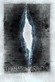Thanatomorphose Full Movie 2012 (720p & 1080p)