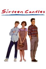 Sixteen Candles Full Movie 1994 (720p & 1080p)