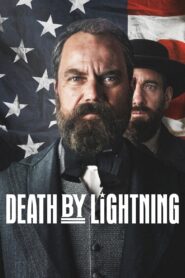 Death by Lightning Complete Season (1) (720p & 1080p)