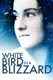 White Bird in a Blizzard Full Movie 2014 (720p & 1080p)