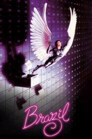 Brazil Full Movie 1985 (720p & 1080p)