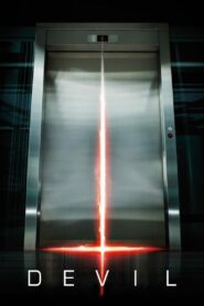Devil Full Movie 2010 (720p & 1080p)